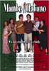 Mambo Italiano Movie Poster Print (27 x 40) - Item # MOVCG9990