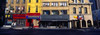 http://c328301.r1.cf1.rackcdn.com/PPI143734L.jpg