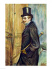 http://c328301.r1.cf1.rackcdn.com/BALXIR62452.jpg
