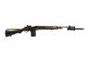 M14 rifle, developed from the M1 Garand Poster Print - Item # VARPSTACH100398M