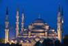 http://c328301.r1.cf1.rackcdn.com/DPI1892979LARGE.jpg