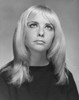 Close-up of a young woman looking up Poster Print - Item # VARSAL25511050