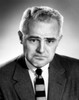 Studio portrait of serious businessman Poster Print - Item # VARSAL25512298B