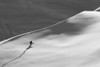 Professional snowboarder, Gigi R PosterPrint - Item # VARDPI12250956