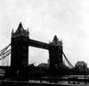 Tower Bridge  London  England Poster Print - Item # VARSAL25538819