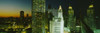 http://c328301.r1.cf1.rackcdn.com/PPI46823L.jpg