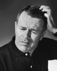 Close-up of a mature man scratching his head Poster Print - Item # VARSAL2557050B