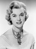 Portrait of a young woman smiling Poster Print - Item # VARSAL2556977