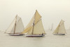 Sailing; Cannes Provence France PosterPrint - Item # VARDPI2095698