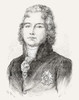 Charles Maurice De Talleyrand-P PosterPrint - Item # VARDPI2334155