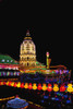 The fantastic lighting of Kek Lok Si Temple; Penang, Malaysia PosterPrint - Item # VARDPI12252348