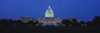 http://c328301.r1.cf1.rackcdn.com/PPI61710L.jpg