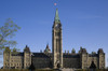 http://c328301.r1.cf1.rackcdn.com/DPI1831044LARGE.jpg