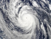 Super Typhoon Lupit Poster Print - Item # VARPSTSTK200996S