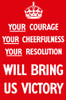 http://c328301.r1.cf1.rackcdn.com/PSTJPA100153M.jpg