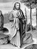St. Joseph by unknown artist  print Poster Print - Item # VARSAL9901116