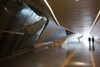 http://c328301.r1.cf1.rackcdn.com/PDDEU27WBI0420B.jpg