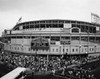 Wrigley Field  Chicago  Cook County  Illinois Poster Print by Panoramic Images (16 x 12) - Item # PPI124019