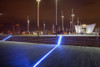 Titanic Belfast viewed from the Olympic Slipways, Belfast, County Antrim, Northern Ireland Poster Print - Item # VARPPI148340