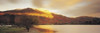 http://c328301.r1.cf1.rackcdn.com/PPI86149S.jpg