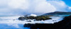 Seascape, West Cork, Ireland PosterPrint - Item # VARDPI1813247