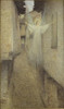 The Apparition     Musee Gray   Poster Print - Item # VARSAL11581076