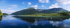 http://c328301.r1.cf1.rackcdn.com/DPI1798751LARGE.jpg