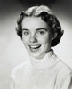 Portrait of a teenage girl laughing Poster Print - Item # VARSAL25517047A