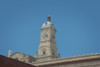 American Commercial and Savings Bank Building, Davenport, Scott County, Iowa, USA Poster Print - Item # VARPPI169595