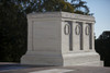 Tomb of the Unknown Soldier, Arlington National Cemetery, Arlington, Virginia Poster Print - Item # VARPSTTMO100594M