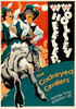 Cockeyed Cavaliers Movie Poster Print (27 x 40) - Item # MOVIJ0124