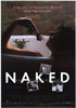 Suddenly Naked Movie Poster Print (27 x 40) - Item # MOVEF9362