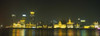 http://c328301.r1.cf1.rackcdn.com/PPI91312L.jpg