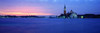 http://c328301.r1.cf1.rackcdn.com/PPI122539S.jpg