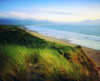 Castlegregory, Dingle Peninsula, Co Kerry, Ireland PosterPrint - Item # VARDPI1803348