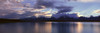 http://c328301.r1.cf1.rackcdn.com/PPI160828S.jpg