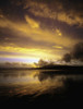 Keel, Achill Island, Co Mayo, Ireland PosterPrint - Item # VARDPI1802233