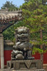http://c328301.r1.cf1.rackcdn.com/PDDAS07AJE0020.jpg