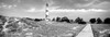 Cape Lookout Lighthouse, Outer Banks, North Carolina, USA Poster Print - Item # VARPPI172589