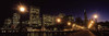 http://c328301.r1.cf1.rackcdn.com/PPI141590L.jpg