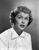 Studio portrait of mid adult woman Poster Print - Item # VARSAL255417484