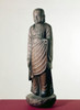 Jizo Bodhisattva by unknown artist Poster Print - Item # VARSAL2601088