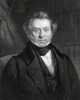 James Copland 1791 To 1870 Scottish Physician Engraved By J Brain After W Room From The Book The National Portrait Gallery Volume Iii Published C1820 PosterPrint - Item # VARDPI1862300