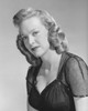 Studio portrait of young woman Poster Print - Item # VARSAL255415277A