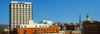 http://c328301.r1.cf1.rackcdn.com/PPI149033S.jpg