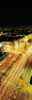 O'connell Street, Dublin City, Dublin, Ireland PosterPrint - Item # VARDPI1802856