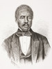 Stephen Allen Benson, 1816 PosterPrint - Item # VARDPI1903716