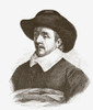 Adriaen Van Ostade, 1610 ? PosterPrint - Item # VARDPI2334363