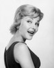 Portrait of a young woman smiling Poster Print - Item # VARSAL25511012C