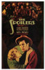 The Spoilers Movie Poster (11 x 17) - Item # MOV200072